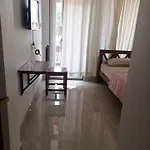 Viram Guest House